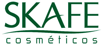 Skafe Logo Interior
