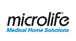 Microlife Logo Portada
