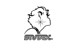 Studex Logo Portada