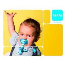 Productos MAM Baby 010